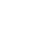 send icon