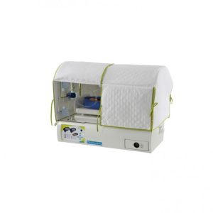 Housse jour/nuit pour incubateurs Satis+ et Satis 3552