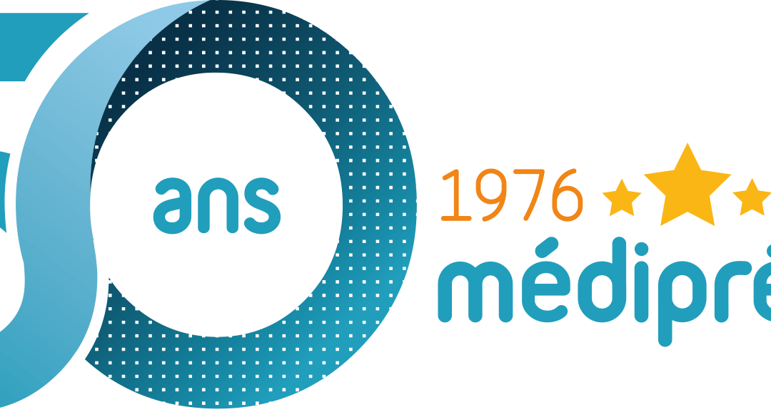 50 years of innovation at the service of newborns