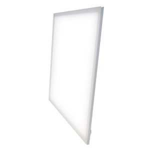 Dalles 6060LED-D65